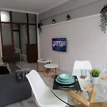 Canteras Flat Διαμέρισμα