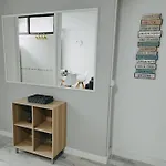 Canteras Flat Διαμέρισμα *