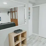 Canteras Flat Λας Πάλμας ντε Γκραν Κανάρια