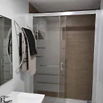 Canteras Flat Διαμέρισμα