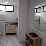 Canteras Flat Διαμέρισμα Λας Πάλμας ντε Γκραν Κανάρια