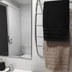 Διαμέρισμα Canteras Flat Λας Πάλμας ντε Γκραν Κανάρια