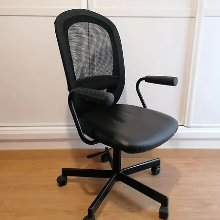 Canteras Flat Las Palmas de Gran Canárias